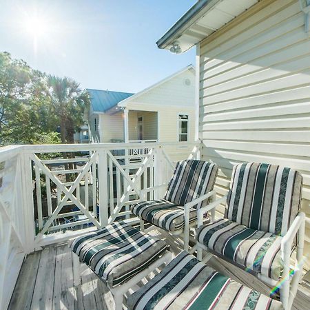 Brzee Bungalow Villa Destin Exterior photo